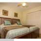 3161 NW 71ST AV, Pompano Beach, FL 33063 ID:12140393
