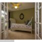 3161 NW 71ST AV, Pompano Beach, FL 33063 ID:12140394