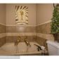 3161 NW 71ST AV, Pompano Beach, FL 33063 ID:12140395