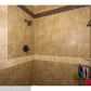 3161 NW 71ST AV, Pompano Beach, FL 33063 ID:12140396