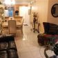 2108 S CYPRESS BEND DR # 403, Pompano Beach, FL 33069 ID:13102948