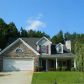 610 Pebble Boulevard, Covington, GA 30016 ID:13312860