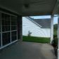 610 Pebble Boulevard, Covington, GA 30016 ID:13312861