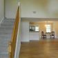 610 Pebble Boulevard, Covington, GA 30016 ID:13312862