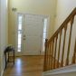 610 Pebble Boulevard, Covington, GA 30016 ID:13312863