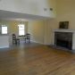 610 Pebble Boulevard, Covington, GA 30016 ID:13312864
