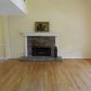 610 Pebble Boulevard, Covington, GA 30016 ID:13312865