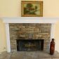 610 Pebble Boulevard, Covington, GA 30016 ID:13312866