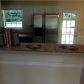 610 Pebble Boulevard, Covington, GA 30016 ID:13312867
