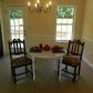 610 Pebble Boulevard, Covington, GA 30016 ID:13312868