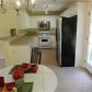 610 Pebble Boulevard, Covington, GA 30016 ID:13312869
