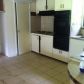 5625 Guice Dr, Baton Rouge, LA 70811 ID:13327889