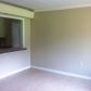 5625 Guice Dr, Baton Rouge, LA 70811 ID:13327891