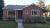 315 40th St Ogden, UT 84405