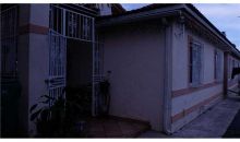 9325 NW 121 TE # 12 Hialeah, FL 33018