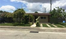 1270 W 34 ST Hialeah, FL 33012