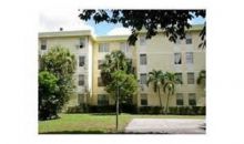 1875 W 56 ST # 103 Hialeah, FL 33012