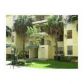 1805 W 56 ST # 207, Hialeah, FL 33012 ID:13413836