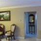 771 E 54 ST, Hialeah, FL 33013 ID:13412656