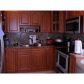 230 E 64 ST, Hialeah, FL 33013 ID:13412673