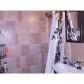 230 E 64 ST, Hialeah, FL 33013 ID:13412678