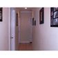 230 E 64 ST, Hialeah, FL 33013 ID:13412680