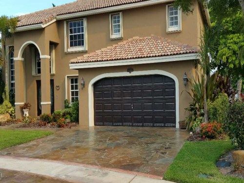 19916 SW 5 CT, Hollywood, FL 33029