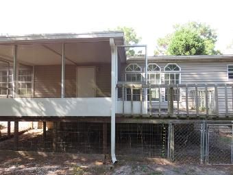 9089 Deer Lane, Navarre, FL 32566