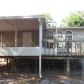 9089 Deer Lane, Navarre, FL 32566 ID:13374214
