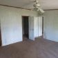 9089 Deer Lane, Navarre, FL 32566 ID:13374217