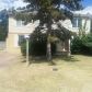 1107 NW Elm Ave, Lawton, OK 73507 ID:13391055