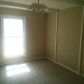 1107 NW Elm Ave, Lawton, OK 73507 ID:13391058