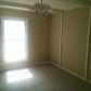 1107 NW Elm Ave, Lawton, OK 73507 ID:13391058