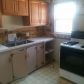 1107 NW Elm Ave, Lawton, OK 73507 ID:13391059