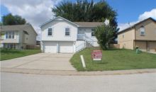 616 N Downey Ct Independence, MO 64056