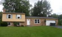 209 Fordwick Ln Valparaiso, IN 46383