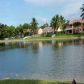 19916 SW 5 CT, Hollywood, FL 33029 ID:13080730
