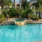 19916 SW 5 CT, Hollywood, FL 33029 ID:13080731