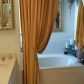 19916 SW 5 CT, Hollywood, FL 33029 ID:13080738
