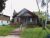 20 12th St NE Rochester, MN 55906