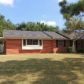 116 Oakside Drive, Oklahoma City, OK 73160 ID:13406408