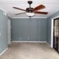 11120 Stratford Dr Unit 126, Oklahoma City, OK 73120 ID:13391062