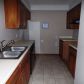 11120 Stratford Dr Unit 126, Oklahoma City, OK 73120 ID:13391063