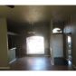 4104 Night Hawk Dr, Norman, OK 73072 ID:13391065