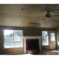 4104 Night Hawk Dr, Norman, OK 73072 ID:13391066