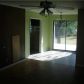 2856n Ann Drive, Oklahoma City, OK 73107 ID:13406397