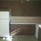 2856n Ann Drive, Oklahoma City, OK 73107 ID:13406400