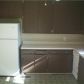 2856n Ann Drive, Oklahoma City, OK 73107 ID:13406539