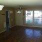 2856n Ann Drive, Oklahoma City, OK 73107 ID:13406398