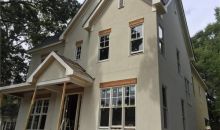 558 Rock Springs Rd Road Ne Atlanta, GA 30324
